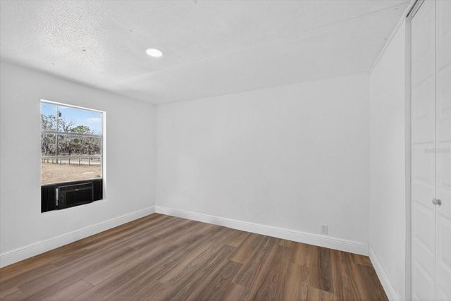 18409 RIGSBY ROAD, Spring Hill, FL 34610