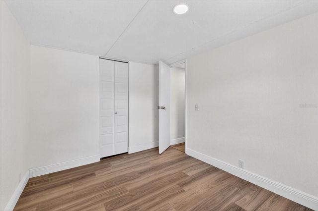 18409 RIGSBY ROAD, Spring Hill, FL 34610