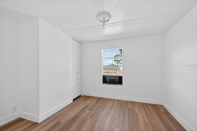 18409 RIGSBY ROAD, Spring Hill, FL 34610