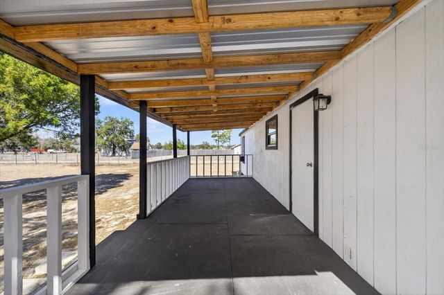 18409 RIGSBY ROAD, Spring Hill, FL 34610