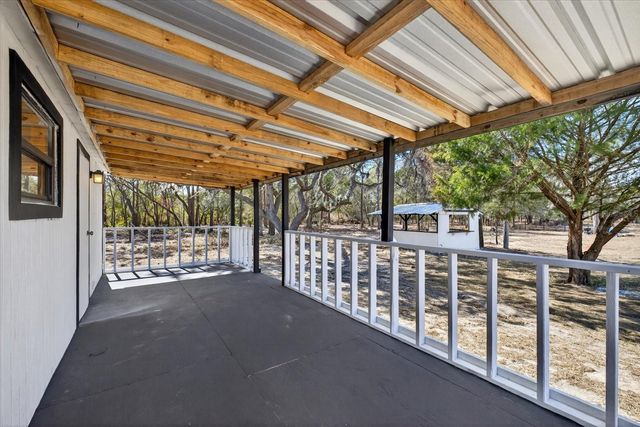 18409 RIGSBY ROAD, Spring Hill, FL 34610