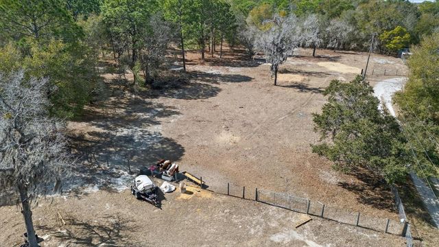 18409 RIGSBY ROAD, Spring Hill, FL 34610