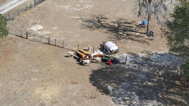 18409 RIGSBY ROAD, Spring Hill, FL 34610