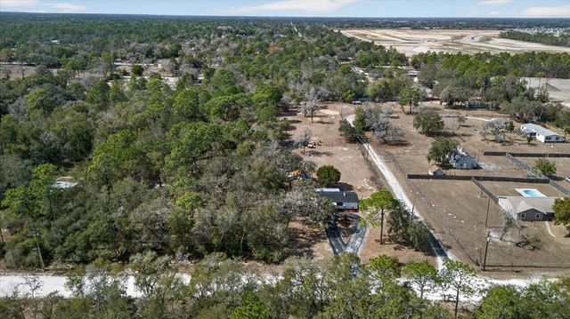 18409 RIGSBY ROAD, Spring Hill, FL 34610