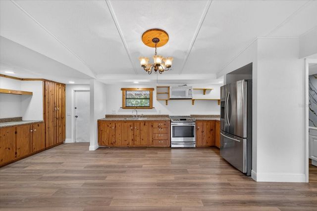 18409 RIGSBY ROAD, Spring Hill, FL 34610