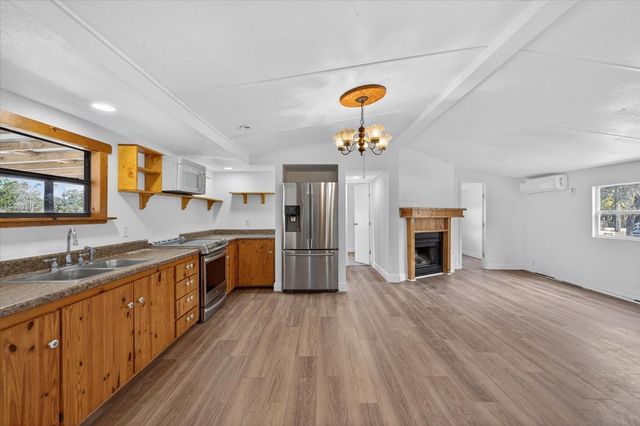 18409 RIGSBY ROAD, Spring Hill, FL 34610