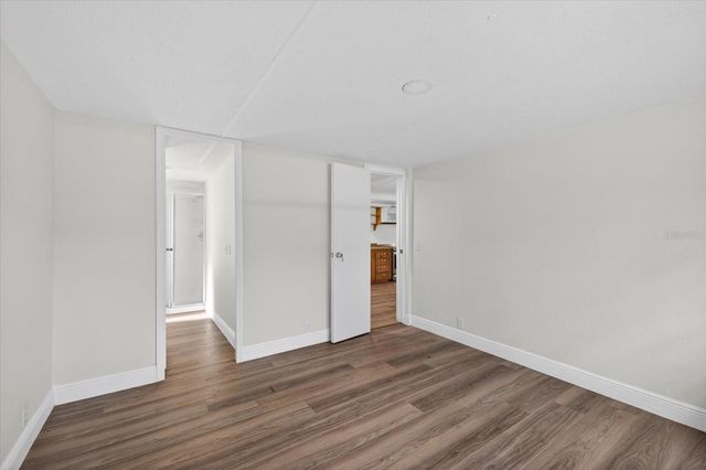 18409 RIGSBY ROAD, Spring Hill, FL 34610