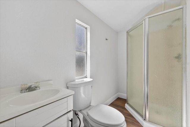 18409 RIGSBY ROAD, Spring Hill, FL 34610