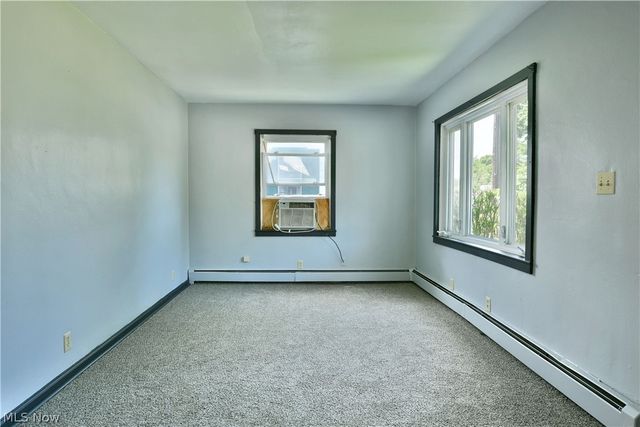113 Massachusetts Avenue, Poland, OH 44514
