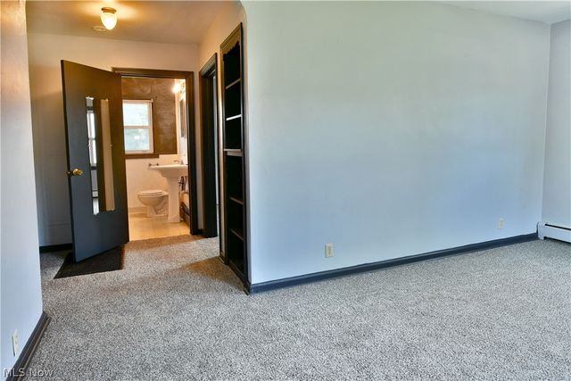 113 Massachusetts Avenue, Poland, OH 44514