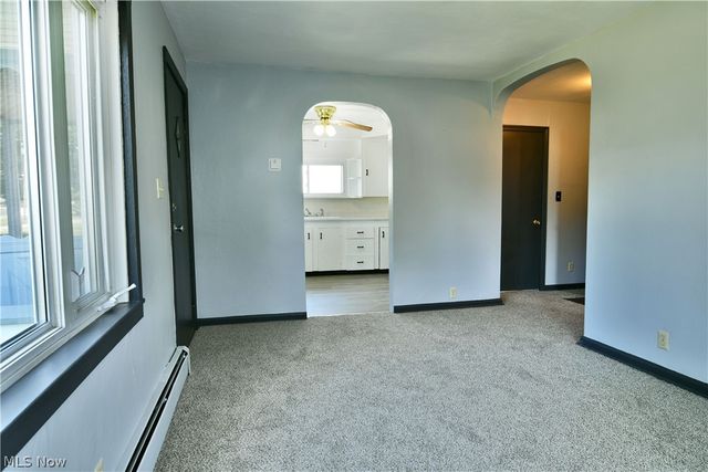 113 Massachusetts Avenue, Poland, OH 44514