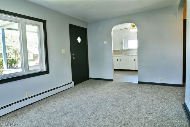 113 Massachusetts Avenue, Poland, OH 44514