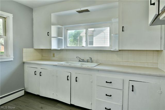 113 Massachusetts Avenue, Poland, OH 44514