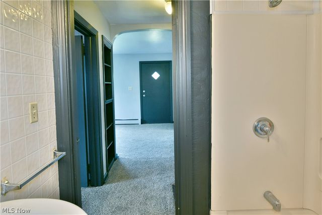 113 Massachusetts Avenue, Poland, OH 44514