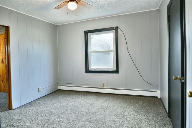 113 Massachusetts Avenue, Poland, OH 44514
