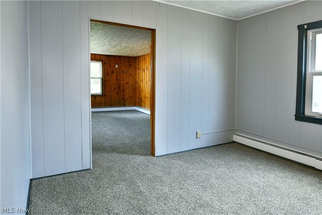 113 Massachusetts Avenue, Poland, OH 44514