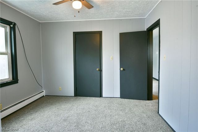 113 Massachusetts Avenue, Poland, OH 44514