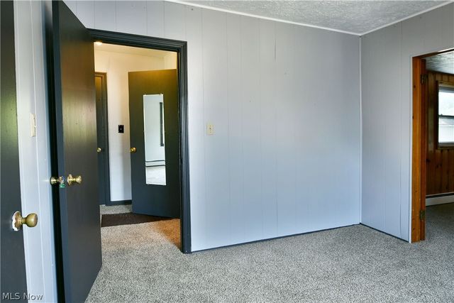 113 Massachusetts Avenue, Poland, OH 44514