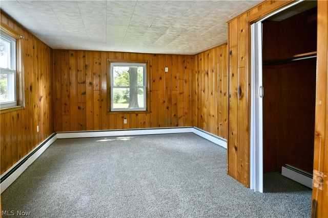 113 Massachusetts Avenue, Poland, OH 44514