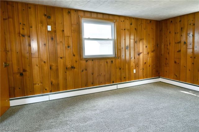 113 Massachusetts Avenue, Poland, OH 44514