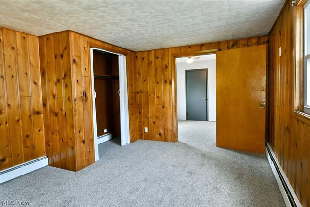 113 Massachusetts Avenue, Poland, OH 44514