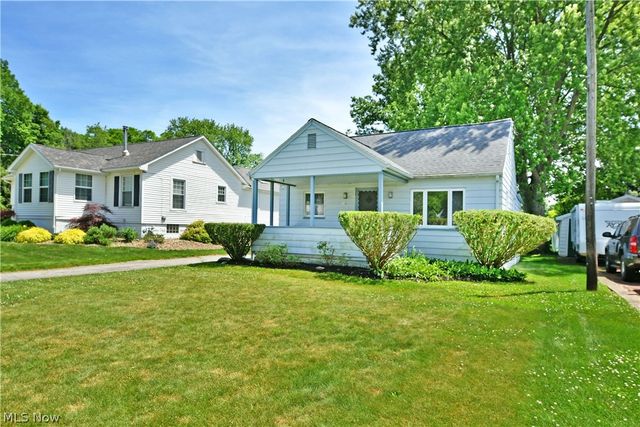 113 Massachusetts Avenue, Poland, OH 44514