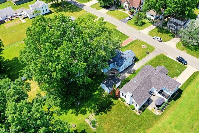 113 Massachusetts Avenue, Poland, OH 44514