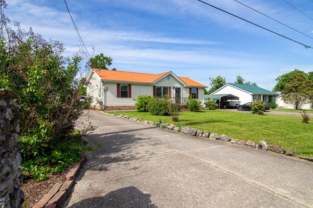 1656 Winding Way Cir, Gallatin, TN 37066