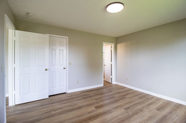 1656 Winding Way Cir, Gallatin, TN 37066
