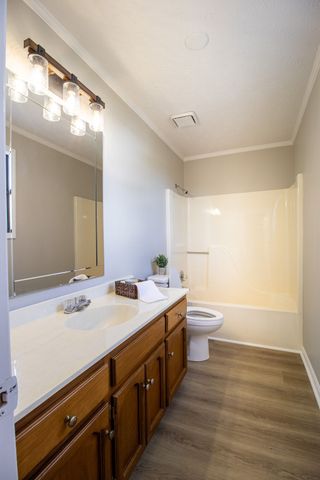 1656 Winding Way Cir, Gallatin, TN 37066