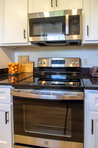 1656 Winding Way Cir, Gallatin, TN 37066