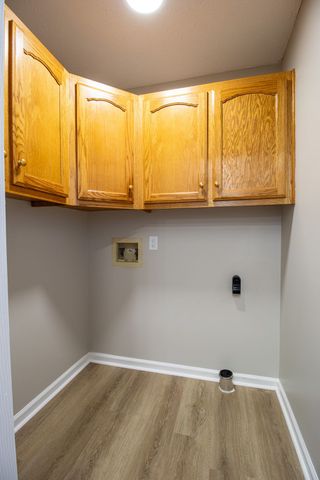 1656 Winding Way Cir, Gallatin, TN 37066
