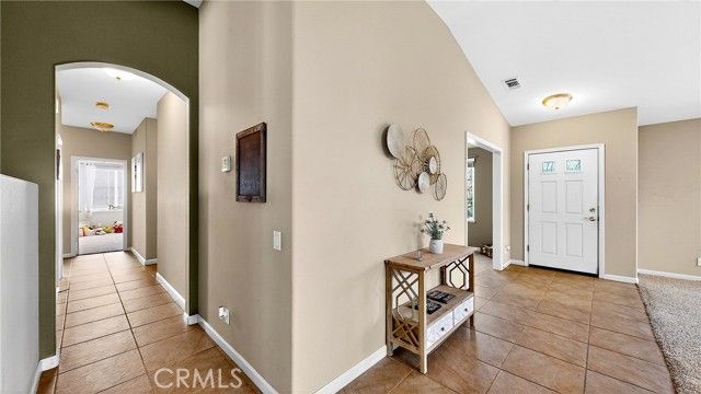 4102 Windrose, Turlock, CA 95382