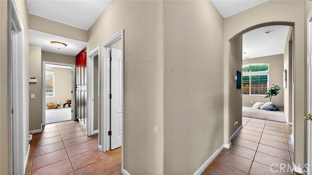 4102 Windrose, Turlock, CA 95382