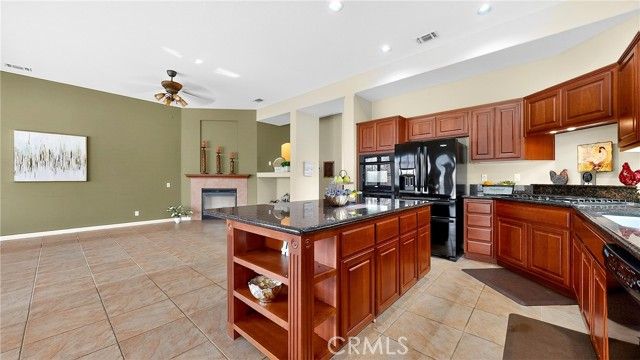 4102 Windrose, Turlock, CA 95382