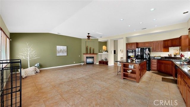 4102 Windrose, Turlock, CA 95382