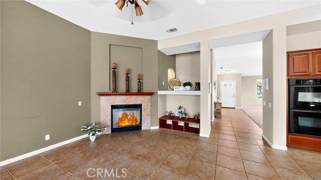 4102 Windrose, Turlock, CA 95382