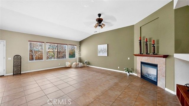 4102 Windrose, Turlock, CA 95382