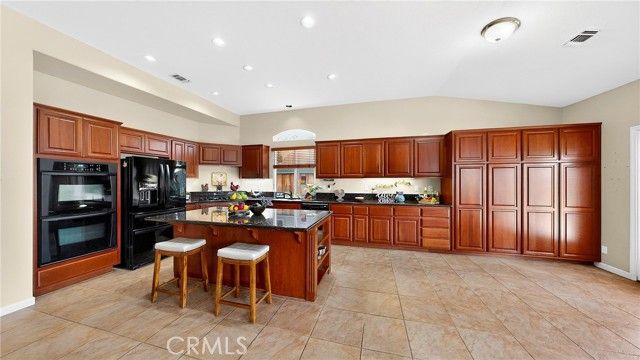 4102 Windrose, Turlock, CA 95382