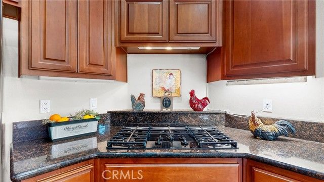 4102 Windrose, Turlock, CA 95382