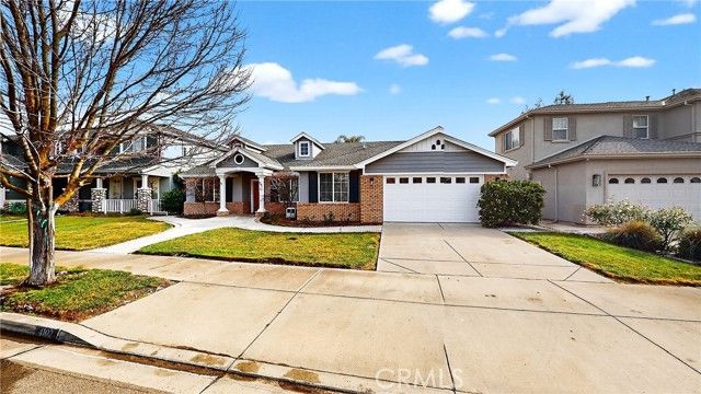 4102 Windrose, Turlock, CA 95382