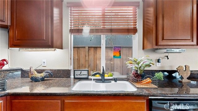 4102 Windrose, Turlock, CA 95382