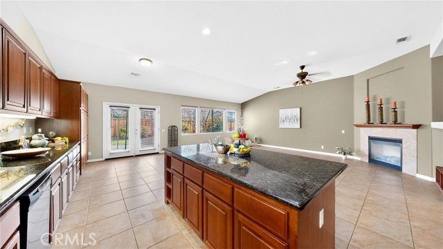 4102 Windrose, Turlock, CA 95382