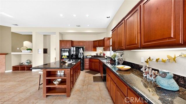 4102 Windrose, Turlock, CA 95382