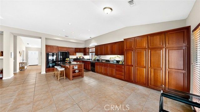 4102 Windrose, Turlock, CA 95382