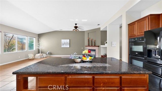 4102 Windrose, Turlock, CA 95382