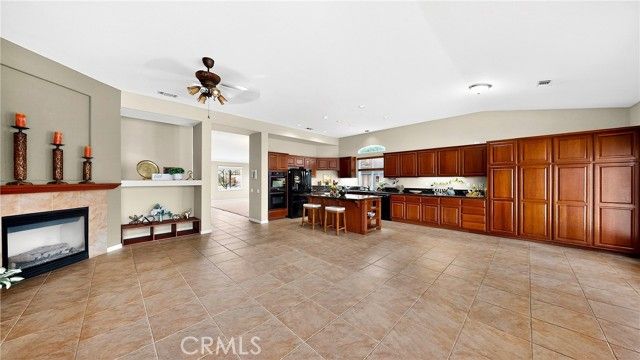 4102 Windrose, Turlock, CA 95382