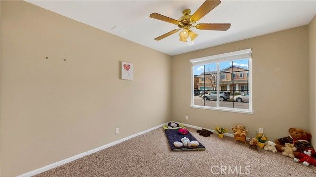 4102 Windrose, Turlock, CA 95382