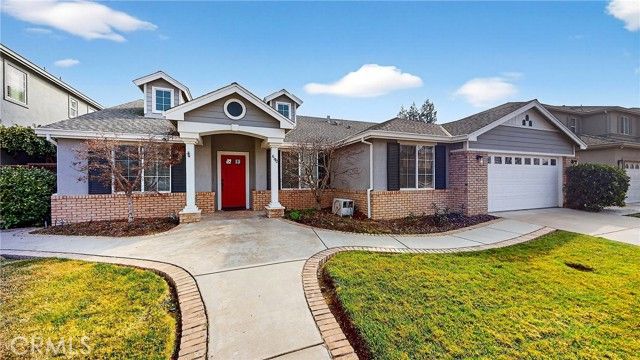 4102 Windrose, Turlock, CA 95382