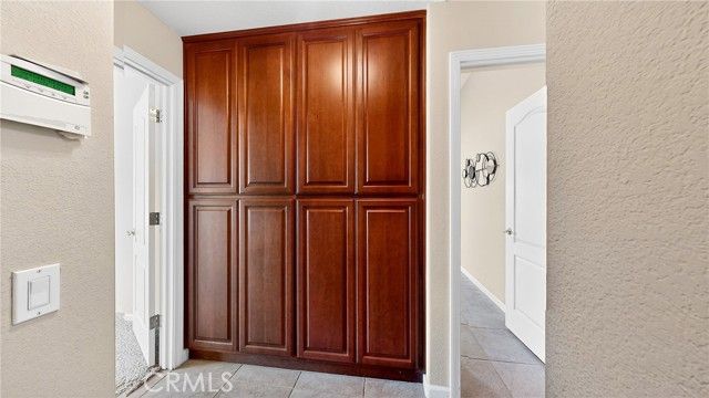 4102 Windrose, Turlock, CA 95382